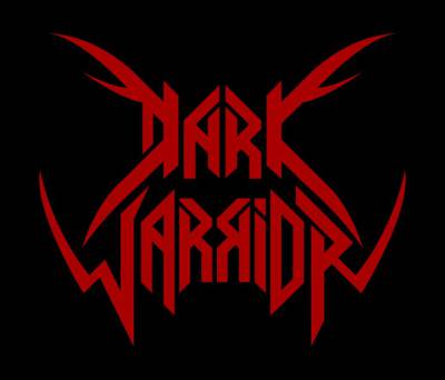 logo Dark Warrior